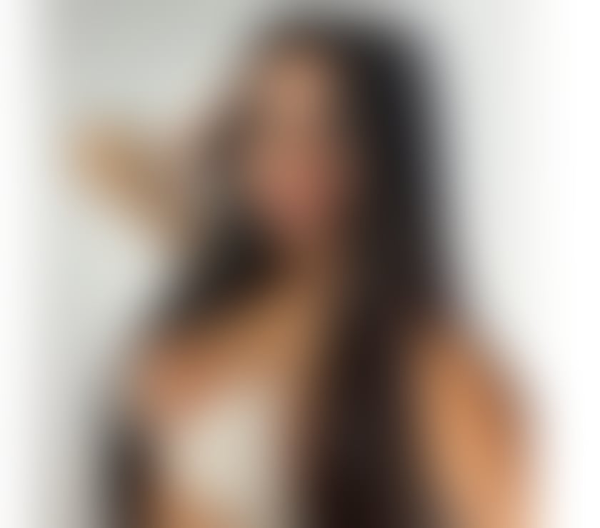 Escorts East London Whitechapel Station - East London - Photos for Available☎️📞💞