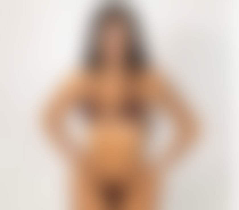 Escorts East London Whitechapel Station - East London - Photos for Available☎️📞💞