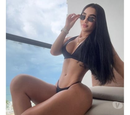  Escorts Whitechapel Station East London - Photos for Available☎️📞💞