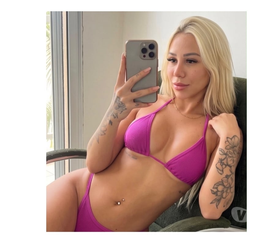 Escorts East Sussex Brighton - Photos for NO RUSH MASSAGE ✨FULL SERVICES❤️‍🔥40 POUNDS