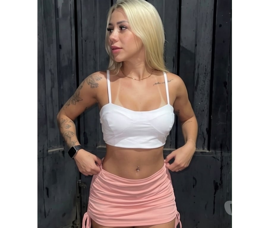 Escorts East Sussex Brighton - Photos for NO RUSH MASSAGE ✨FULL SERVICES❤️‍🔥40 POUNDS