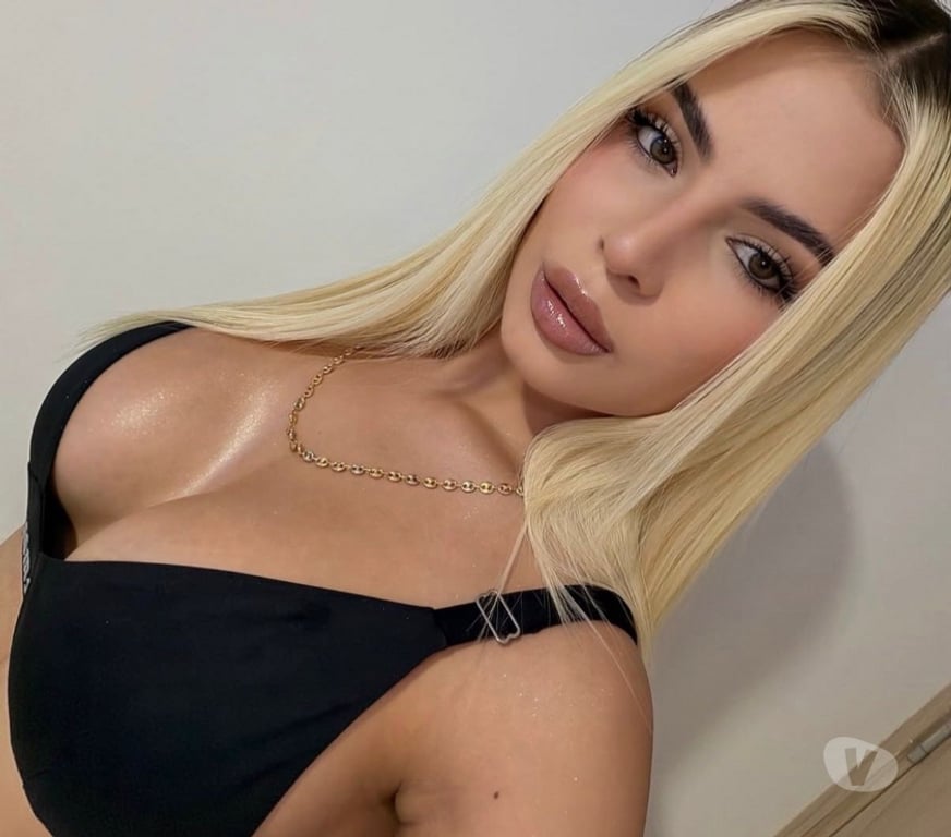 Escorts East Sussex Brighton - Photos for ANNY (NEW IN THE TOWN)✨FULL SERVICES❤️‍🔥