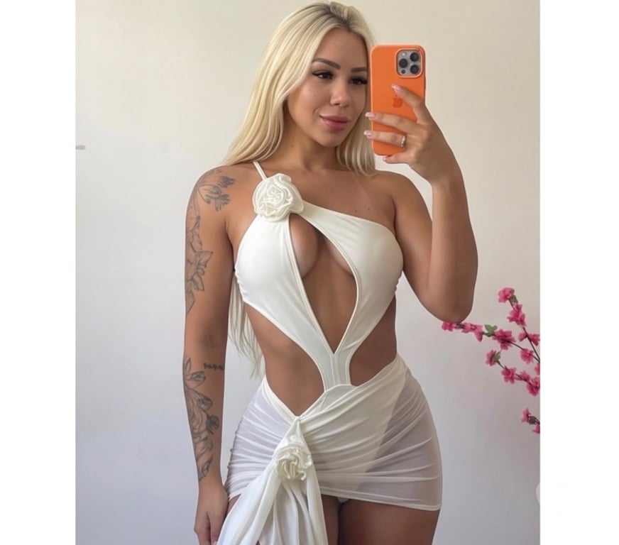 Escorts East Sussex Brighton - Photos for NO RUSH MASSAGE ✨FULL SERVICES❤️‍🔥40 POUNDS