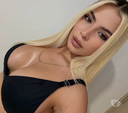 Escorts Brighton City Centre Brighton - Photos for ANNY (NEW IN THE TOWN)✨FULL SERVICES❤️‍🔥