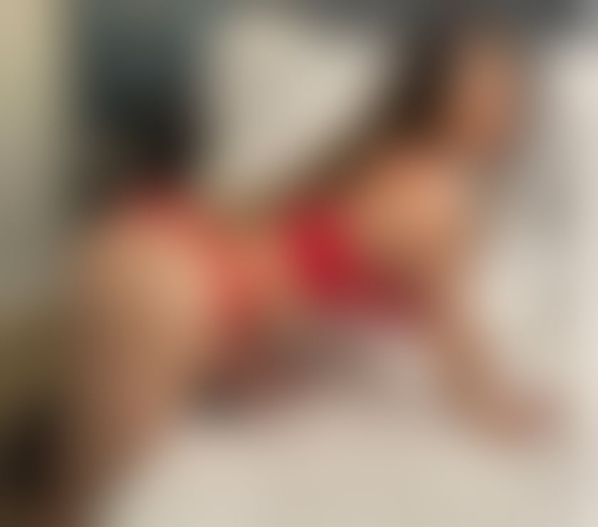 Escorts Oxfordshire Cherwell - Photos for SEXY Taty❤️ NEW ✅ NO RUSH 💯🔥 GFE❤️ MASSAGE