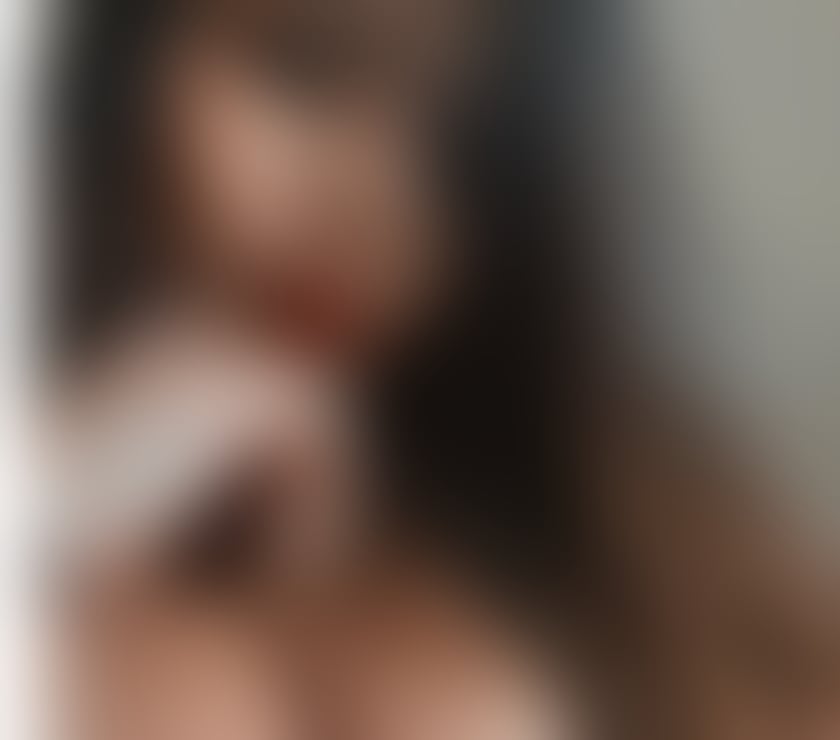 Escorts Greater Manchester Bolton - Photos for ❤️NEW and hot Girl - 😍 incaLL