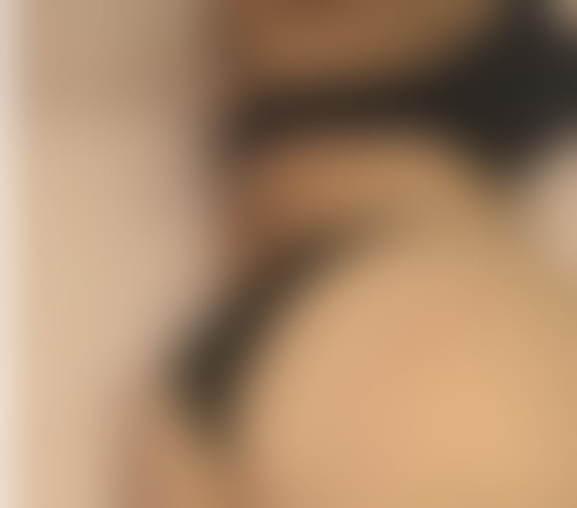 Escorts Greater Manchester Bolton - Photos for ❤️NEW and hot Girl - 😍 incaLL