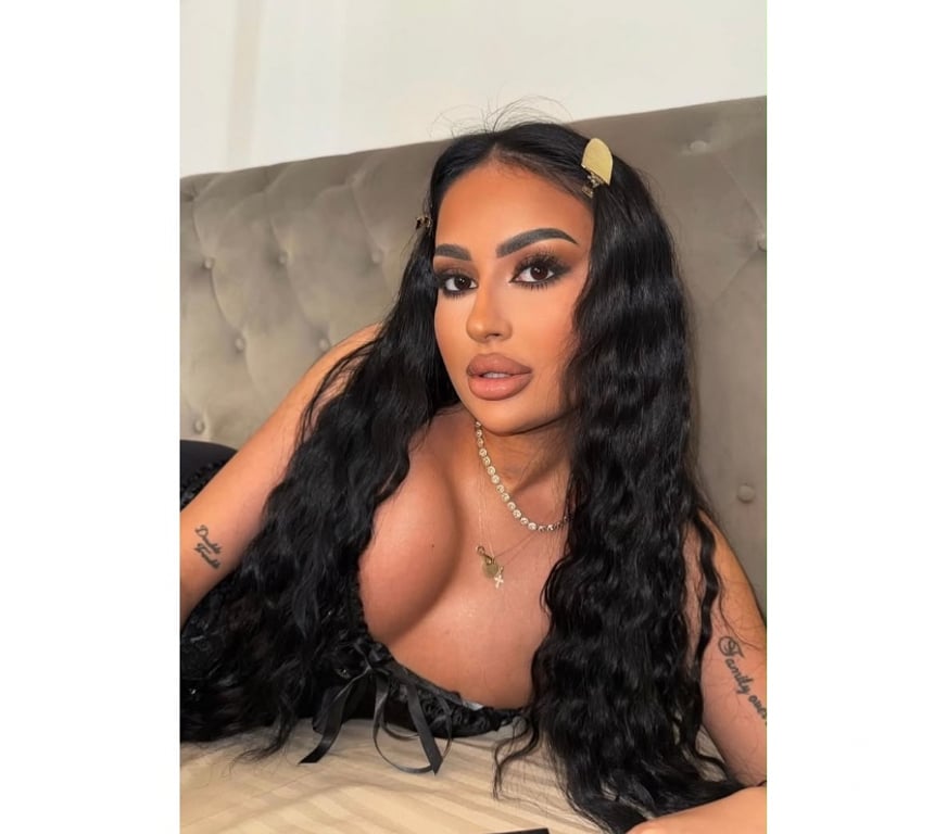 Escorts Hampshire Rushmoor - Photos for Vanessa New Here ❤️Best owo 🥰 NO RUSH❗️