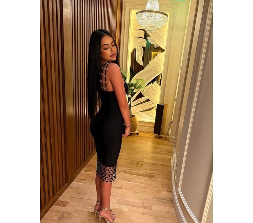 Escorts Hampshire Rushmoor - Photos for Vanessa New Here ❤️Best owo 🥰 NO RUSH❗️