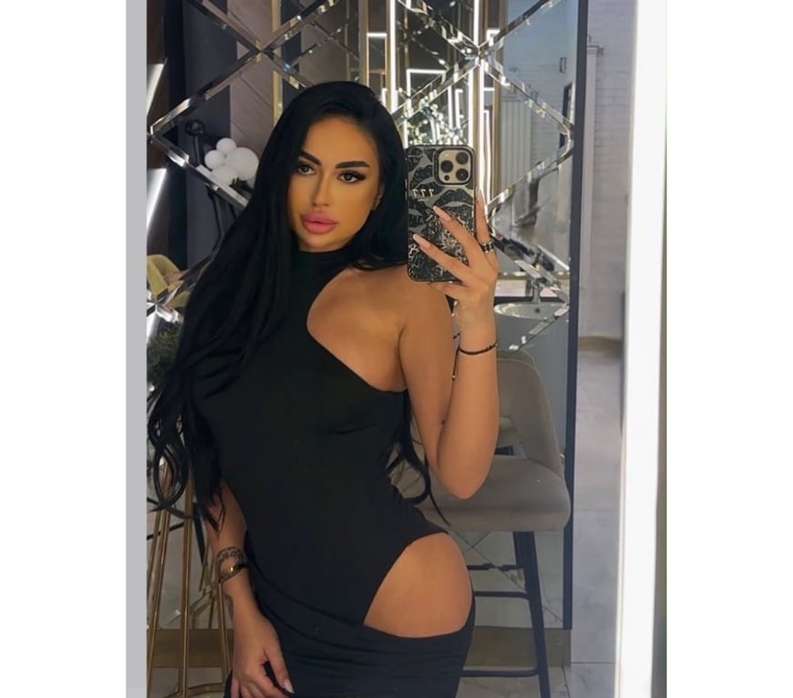 Escorts Hampshire Rushmoor - Photos for Vanessa New Here ❤️Best owo 🥰 NO RUSH❗️