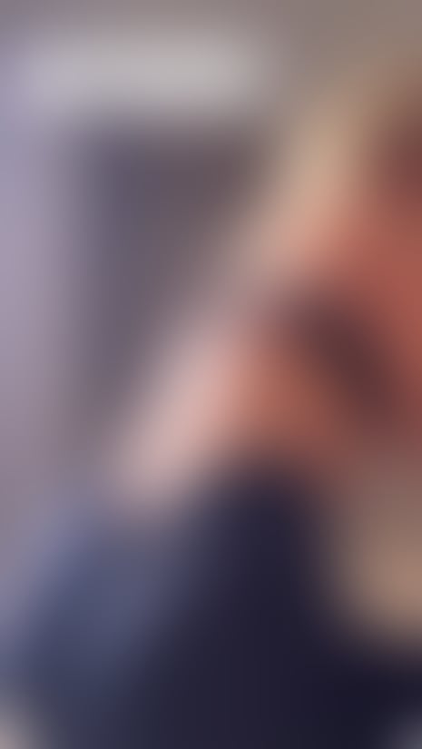 Escorts South East London Lewisham - 