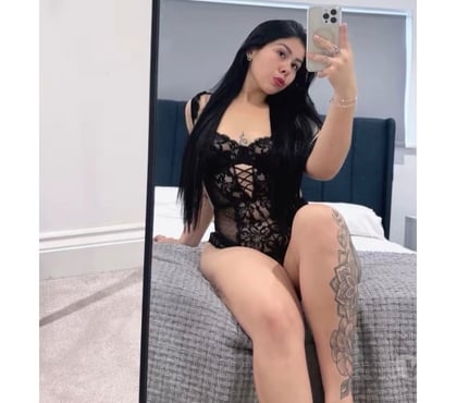 Escorts Lewisham South East London - Photos for BRAZILIAN PARTY GIRL🔥DANI FULL SERVICE