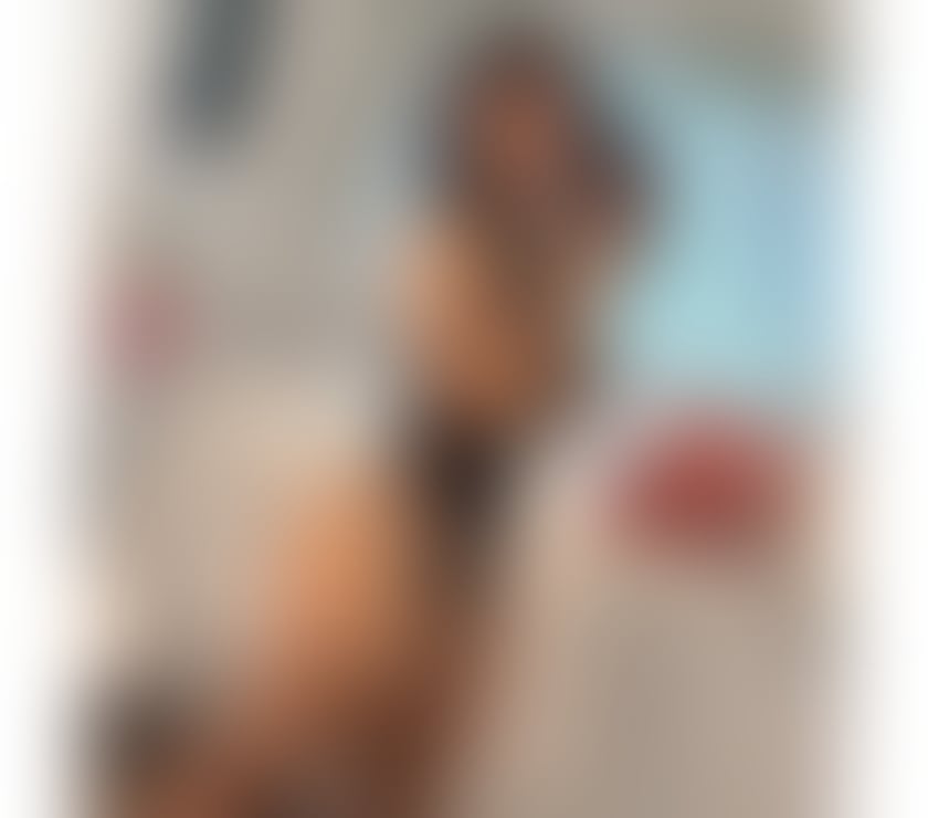 Escorts Lancashire Preston - Photos for Lizzy 🔥NATURAL BODY 😍😍 AVAILABLE
