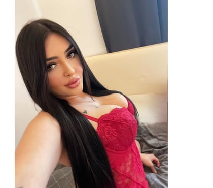 Escorts Glasgow City Centre Glasgow - Photos for Brazilian party 🥳🦋💋call me baby