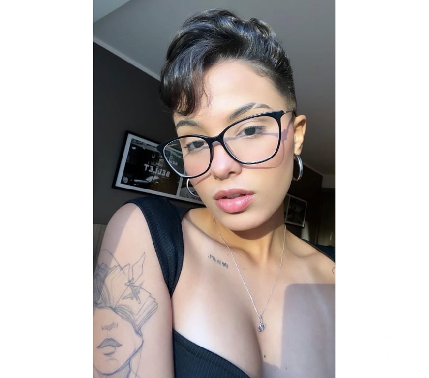 Escorts Somerset Yeovil - Somerset - Photos for SEXY BRAZILIAN AND HARD TO FORGET 💋🔥
