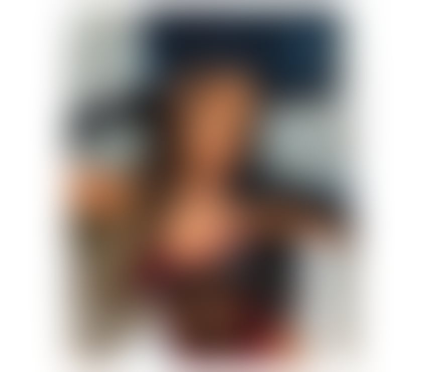  Escorts Adsdean Chichester - Photos for Stunning Brunette🦋Naughty 👠And Hot Body🔥