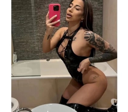  Escorts Adsdean Chichester - Photos for Stunning Brunette🦋Naughty 👠And Hot Body🔥👑