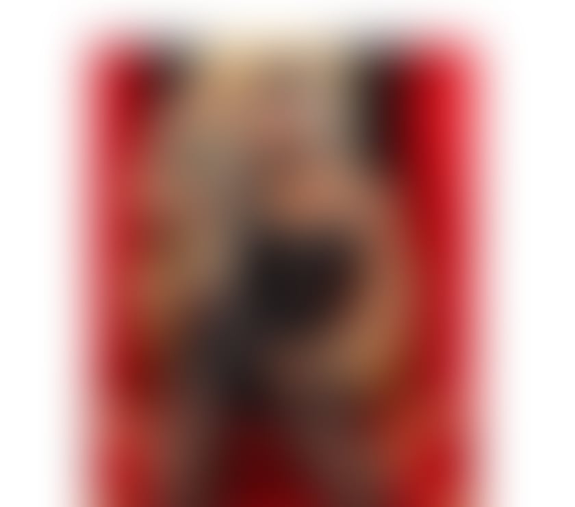 Trans Escorts Belfast Belfast City Centre (South) - Belfast - Photos for 🍒Antonella Top Mistress🍆💦PartyGirl🔥