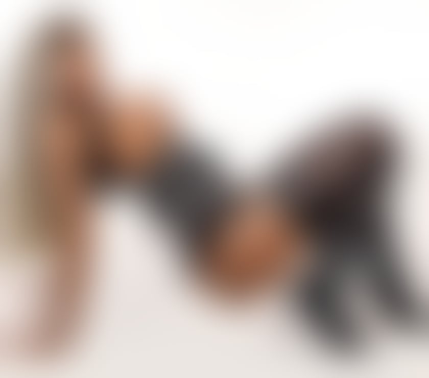 Trans Escorts Belfast Belfast City Centre (South) - Belfast - Photos for 🍒Antonella Top Mistress🍆💦PartyGirl🔥