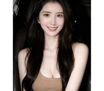 Photos for Premium Asian Massage🌹Call Now💖Brighton 07940455498