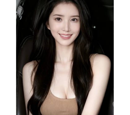 Escorts Brighton City Centre Brighton - Photos for Premium Asian Massage🌹Call Now💖Brighton 07940455498