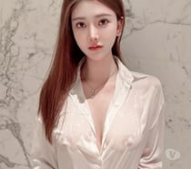 Photos for NEW 🌹 Cute & Seductive Asian Girl In SW19
