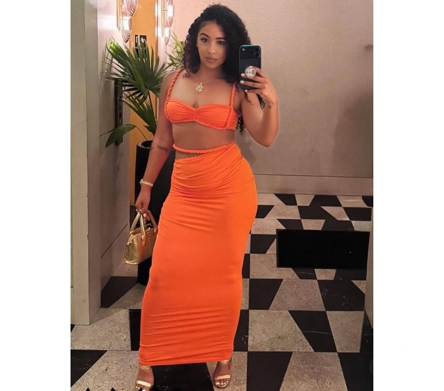 Escorts Merseyside Liverpool - Photos for ✨ A Special Encounter to Remember ✨
