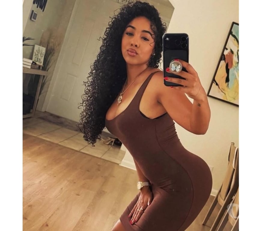 Escorts Merseyside Liverpool - Photos for ✨ A Special Encounter to Remember ✨