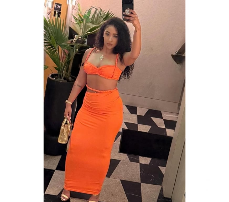 Escorts Merseyside Liverpool - Photos for ✨ A Special Encounter to Remember ✨