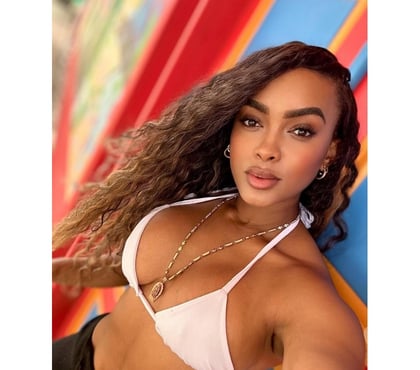 OWO Escorts & Erotic Massage Liverpool City Centre Liverpool - Photos for ❤️I'm Hanna beautifull girl ❤️guaranteed service🥂