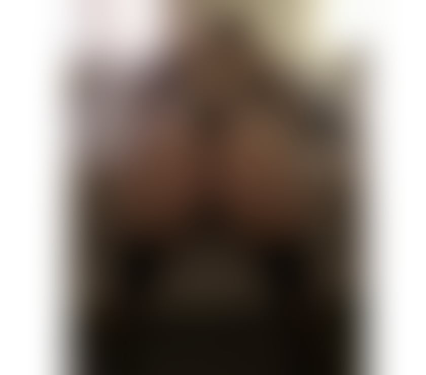Escorts East Sussex Hastings - Photos for Attractive and Hot Girl