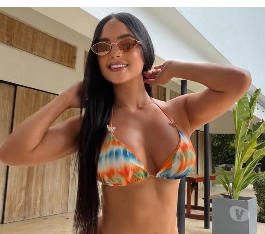 Escorts South West London Stockwell - South West London - Photos for JADE 🌹✨ GENUINE & NEW HERE ❤️‍🔥