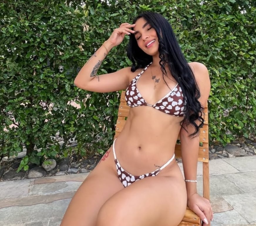Escorts Suffolk Ipswich - Photos for SOPHIE✨BEAUTIFUL AND SWEET🥰