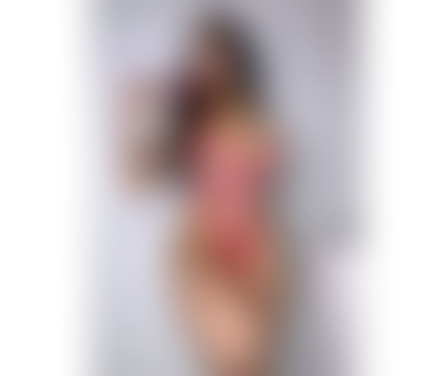  Escorts & Erotic Massage Croydon Town Centre Croydon - Photos for Big-bootied girl🌶️🔥 new 👑Paula only on WhatsApp