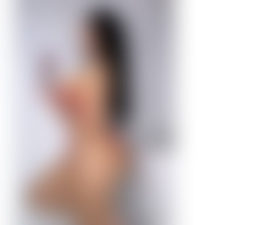 Escorts South East London Croydon - Photos for Big-bootied girl🌶️🔥 new 👑Paula only on WhatsApp