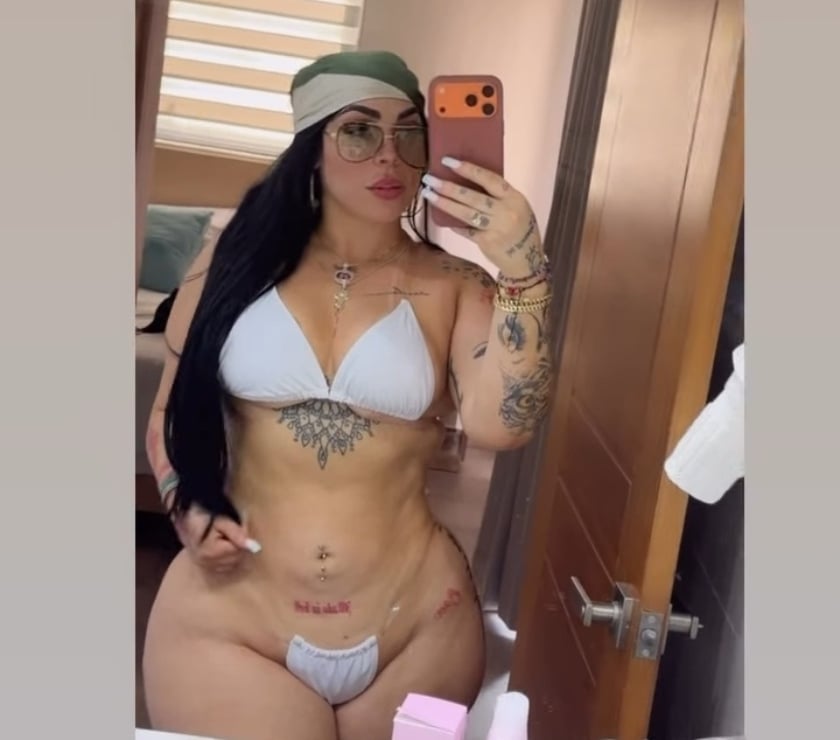 Escorts & Erotic Massage Croydon Town Centre Croydon - Photos for Sexy and hot 🌶️🔥Feny🔥🔥 only on WhatsApp