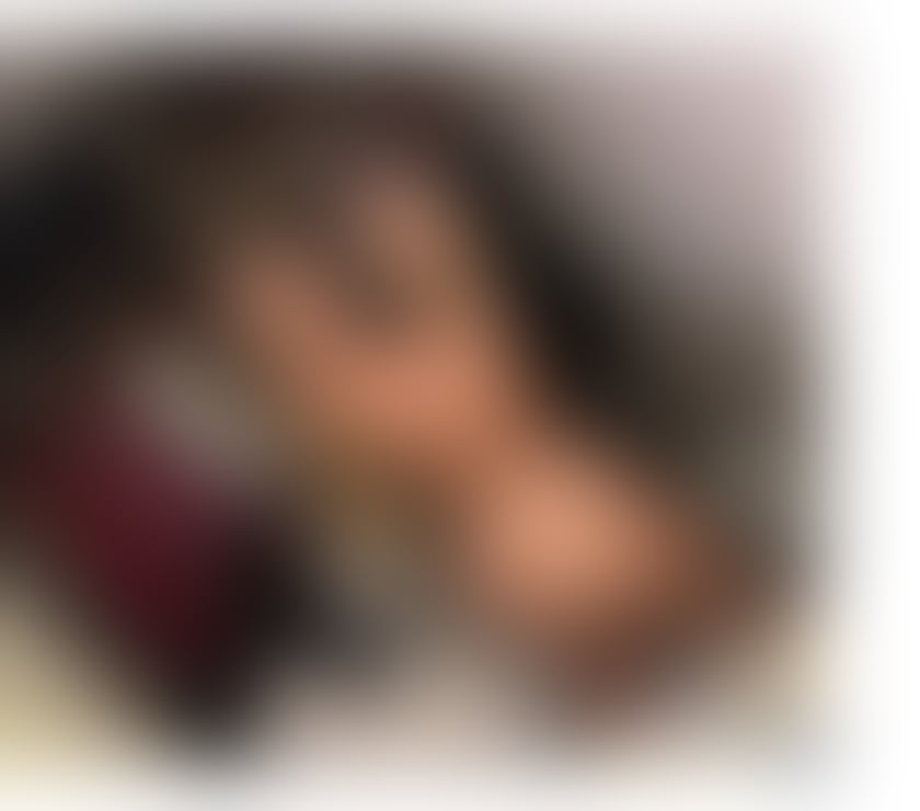 Trans Escorts West Midlands Coventry - Photos for TS sexy and very feminine