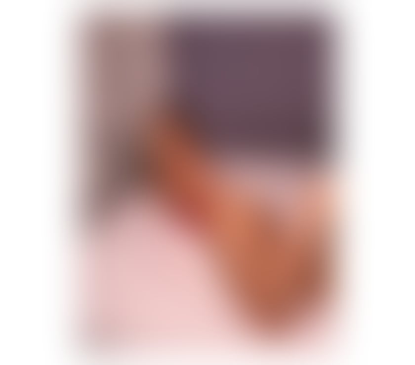 Trans Escorts West Midlands Coventry - Photos for TS sexy and very feminine