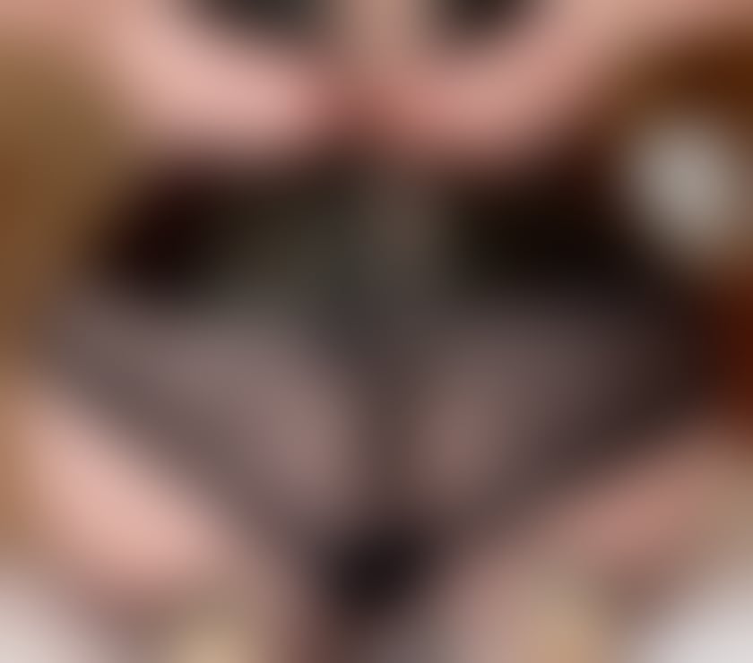 Escorts Fermanagh and Omagh Omagh - Fermanagh and Omagh - Photos for Miss Silke - Massage, Fetishes & Domination