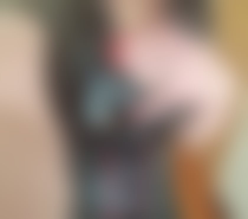 Escorts Fermanagh and Omagh Omagh - Fermanagh and Omagh - Photos for Miss Silke - Massage, Fetishes & Domination