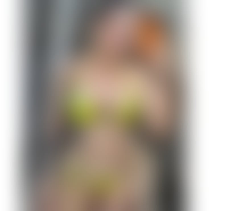 Escorts and Massages Tooting Broadway South West London - Photos for Sofia hot hot ❤️