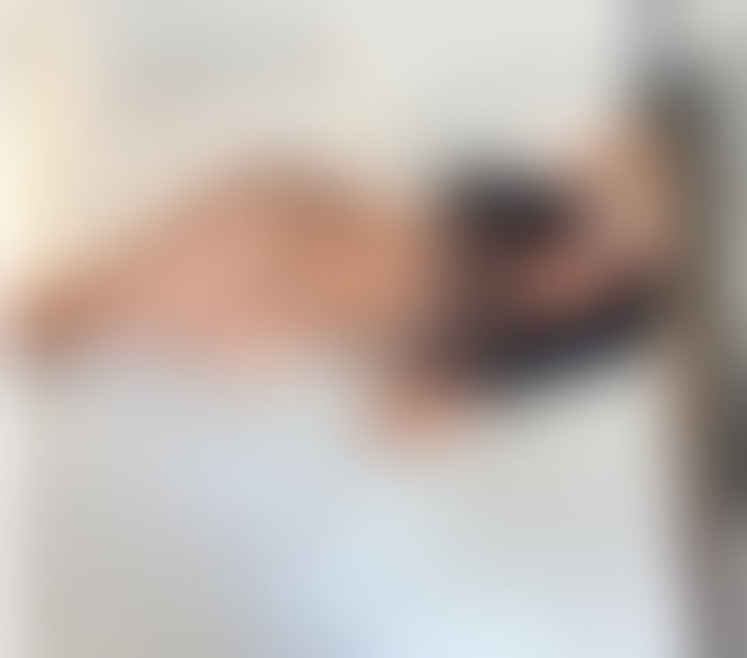 Escorts Bedfordshire Luton - Photos for Sofía belleza natural