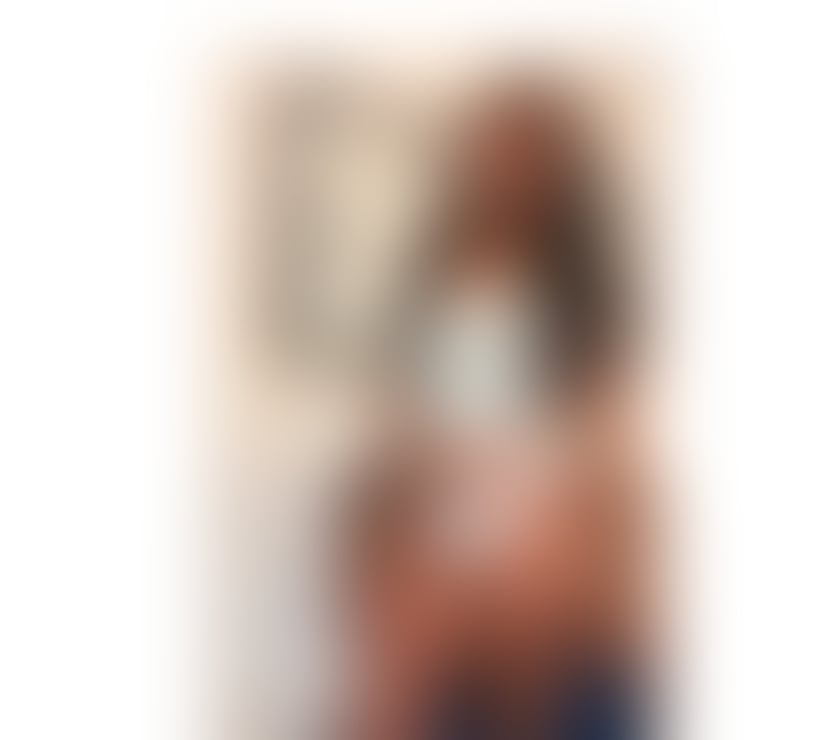 Photos for 🇧🇷LILLY FIRST TIME IN TOWN 🥳PARTYGIRL100%🔥 💦