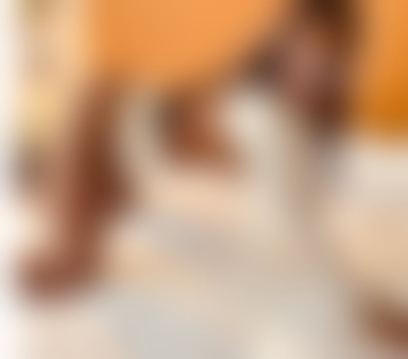 Escorts West Yorkshire Leeds - Photos for 🇧🇷LILLY FIRST TIME IN TOWN 🥳PARTYGIRL100%🔥 💦
