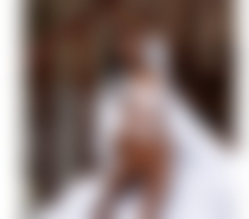 Photos for 🇧🇷LILLY FIRST TIME IN TOWN 🥳PARTYGIRL100%🔥 💦