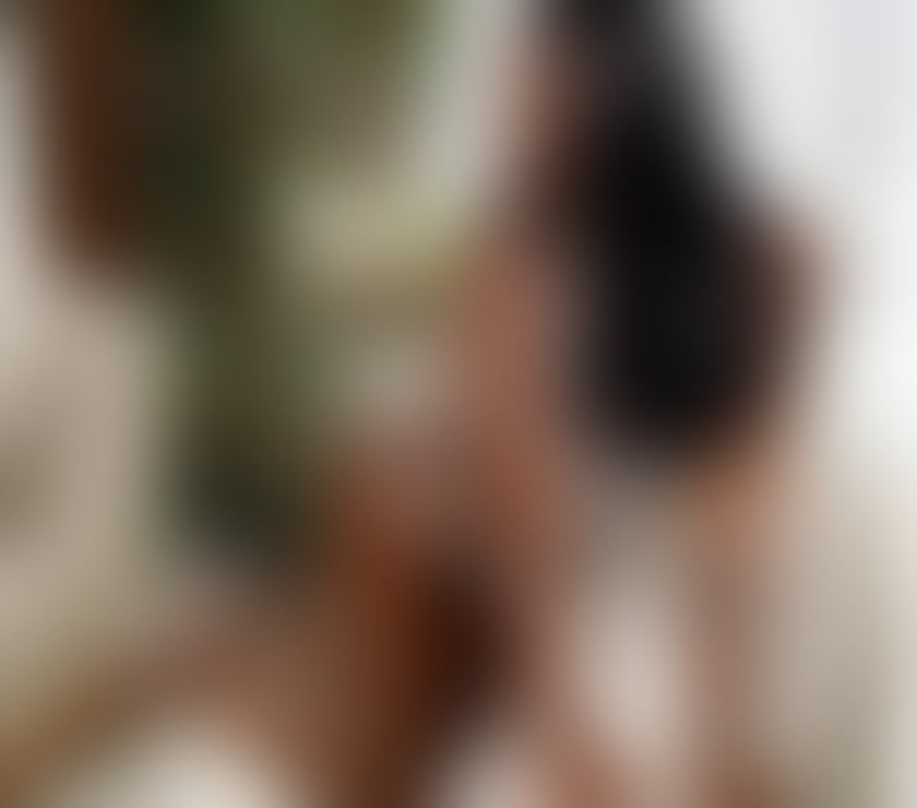 Escorts West Yorkshire Leeds - Photos for 🇧🇷LILLY FIRST TIME IN TOWN 🥳PARTYGIRL100%🔥 💦