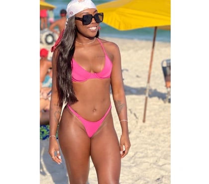 Escorts Leeds City Centre Leeds - Photos for 🇧🇷LILLY FIRST TIME IN TOWN 🥳PARTYGIRL100%🔥 💦