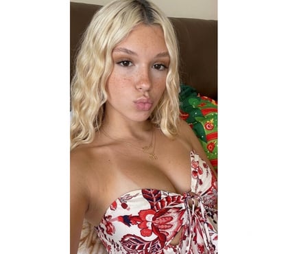 Escorts Yeovil Somerset - Photos for 🌸DELICATE, SEDUCTIVE AND FULL OF DESIRE🔥💋