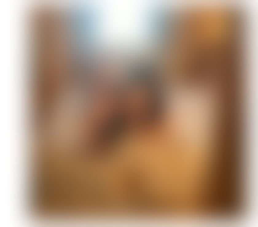 Escorts Kent Dartford - Photos for SWEET LIKE HONEY 🍯🍯🔥❤️🍀🐝