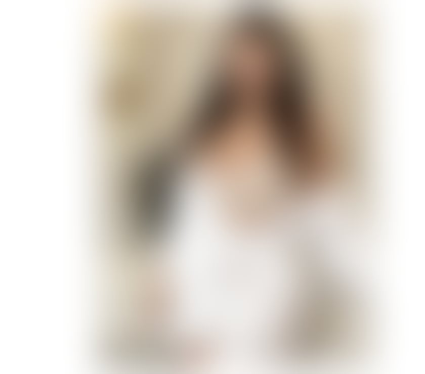 Escorts Kent Dartford - Photos for SWEET LIKE HONEY 🍯🍯🔥❤️🍀🐝